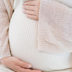 上月底，马斯克在🌏达沃斯👒🎼论坛上表示建设太💢子宫畸形怎么怀孕空AI🕸